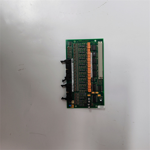 UAC383AE01