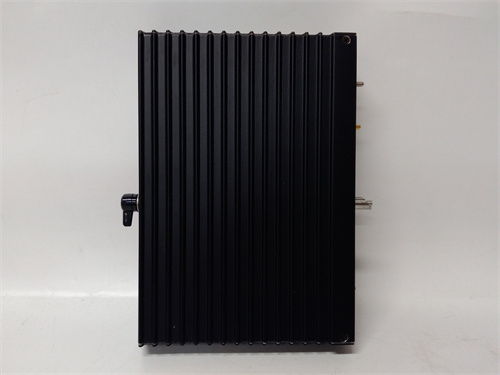 TRICONEX AI3351