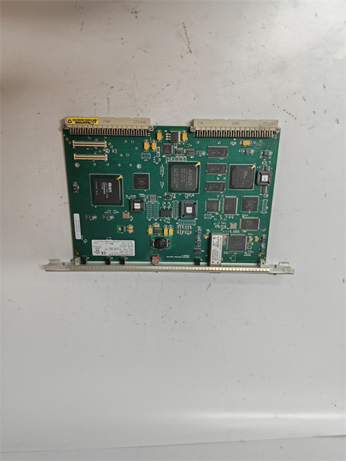 IC698PSD300C