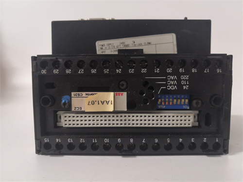 FPR3600228R1202
