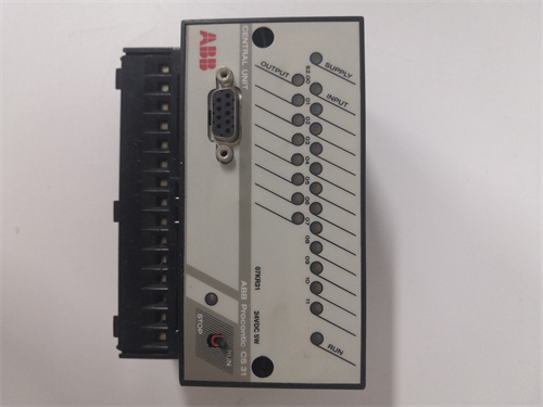 FPR360227R1202