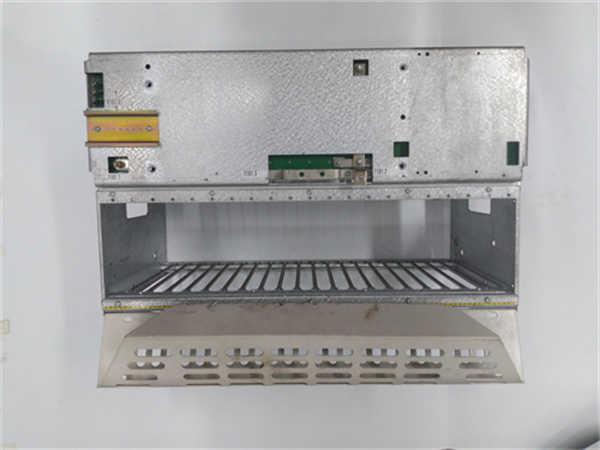 DSRF160M