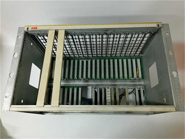 DSRF154M