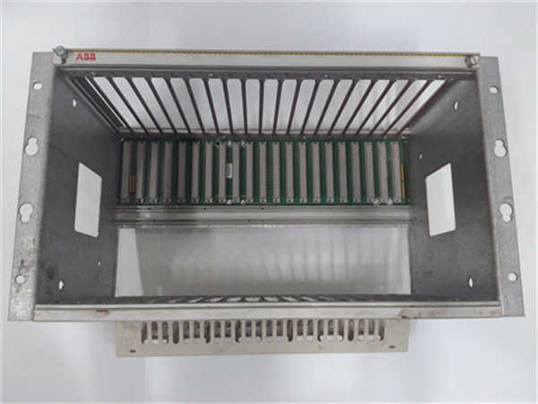 DSRB310