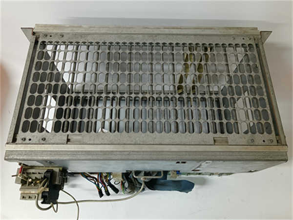 DSRB110