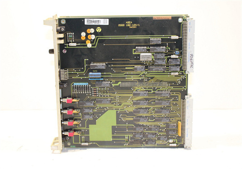 DSPC3122