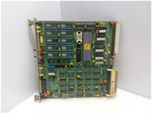DSPC157