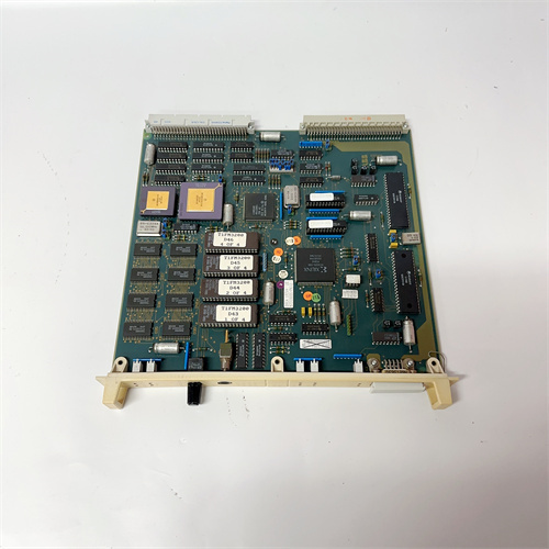DSCA190V
