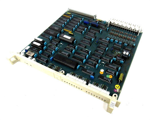 DSCL110A