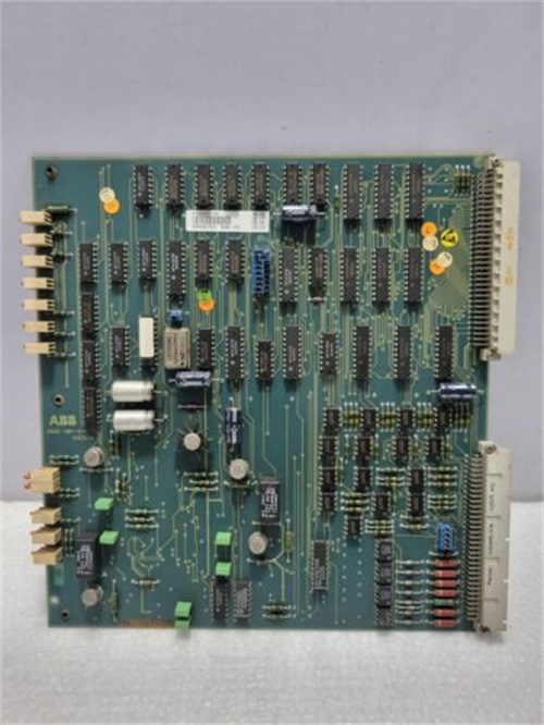 DSBC170