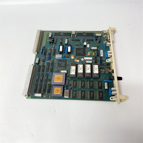 DSCA125A