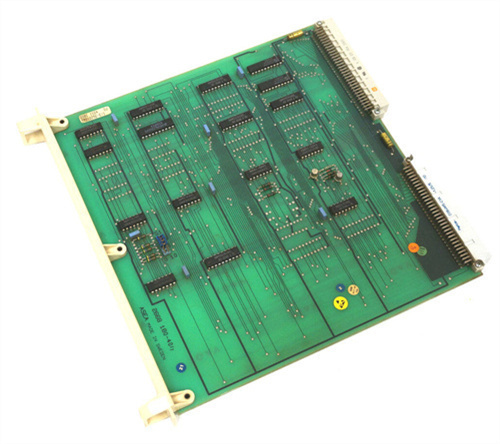 DSBC110