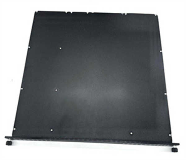 TRICONEX 3601E