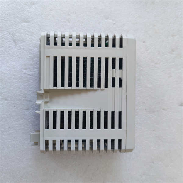 3BSE008508R1
