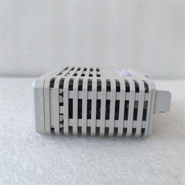 3BSE008510R1