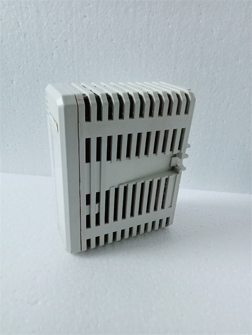 3BSE023675R1
