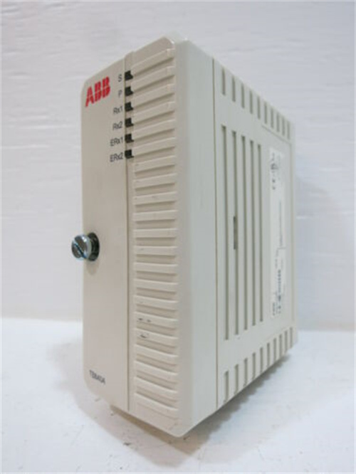 3BSE037760R1