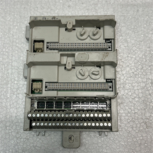 3BSE021447R1