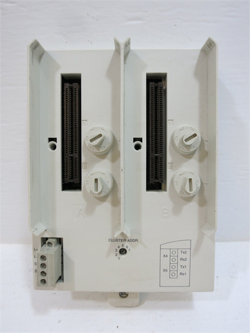 3BSE020848R1
