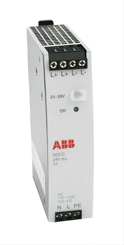 3BSC610066R1