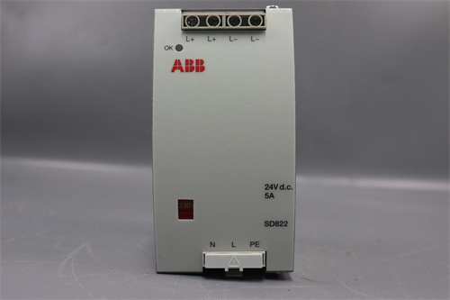 3BSC630197R1