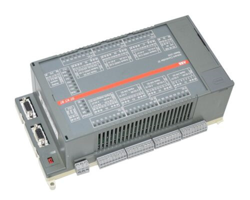 GJR5253100R3260