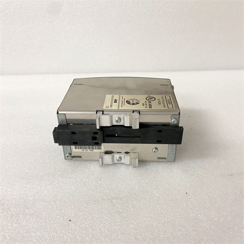 3BSC610068R1