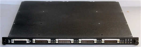 TRICONEX 4101