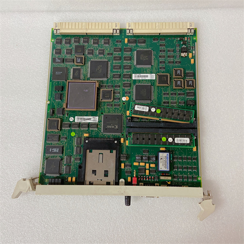 3BSE011180R1