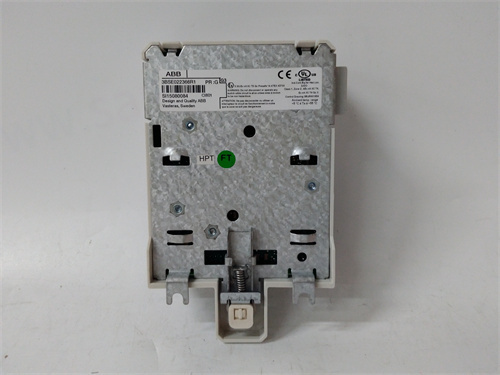 CI801