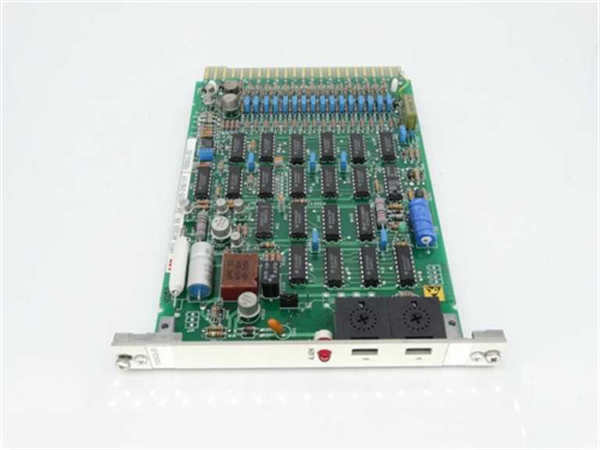 3HEA800908-002