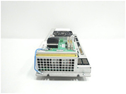3HNA006147-001