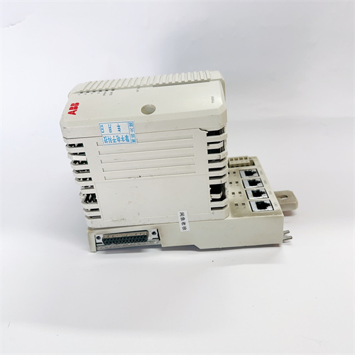 3BSE018161R1