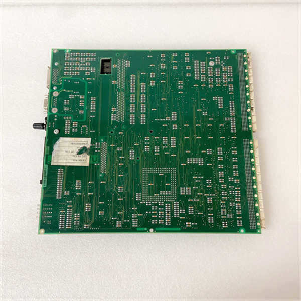 PM511V16