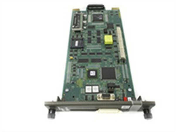 BR6000-R12