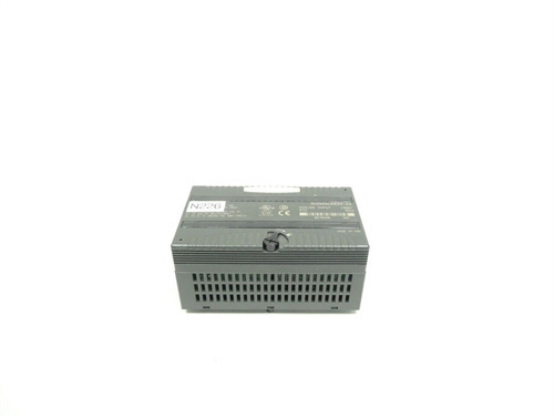 IC200ALG620-AA