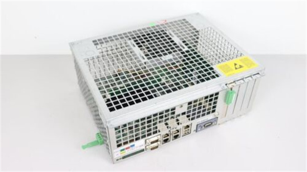 DSQC603