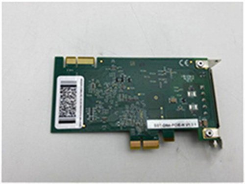 3HNA015202-001