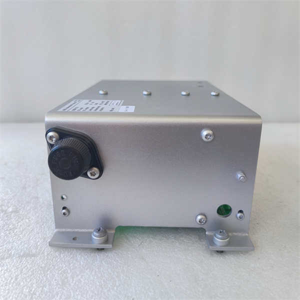 DSSR122