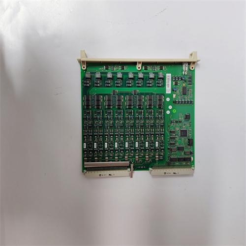 DSAO120A