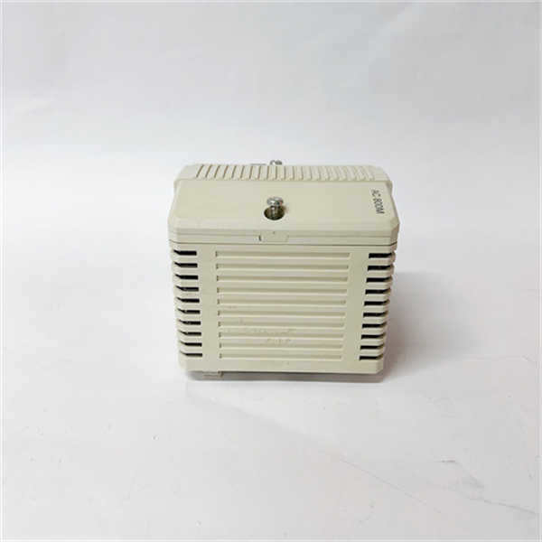 3BSE050090R65