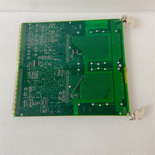 3BSE003832R1
