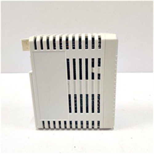 CPM810
