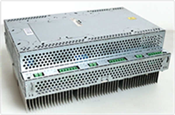 DSQC663