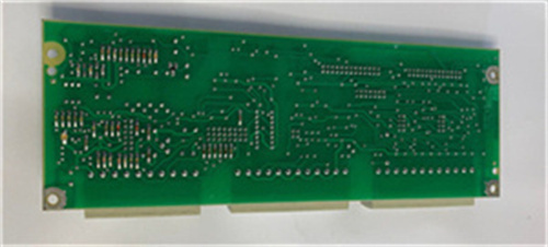 CS513 3BSE00435R1