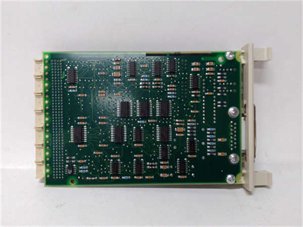 3BSE011000R1