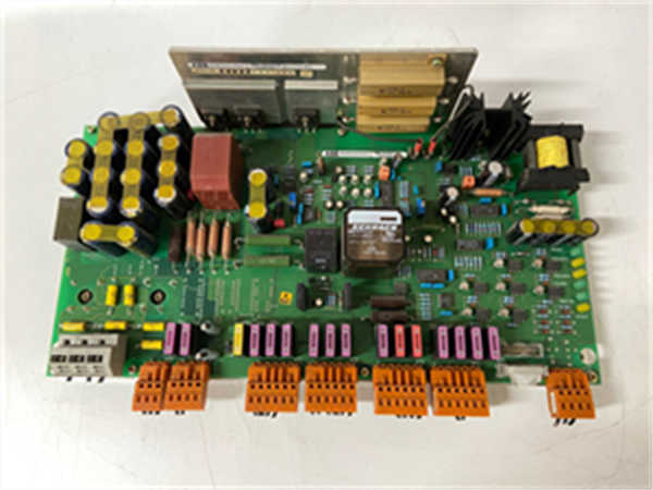 KUC720AE101 3BHB000652R0101