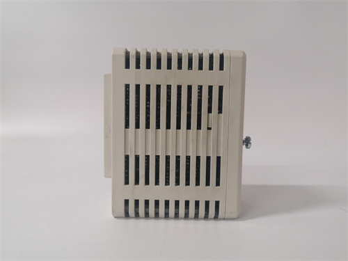 CI840