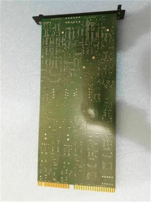 IPMON01