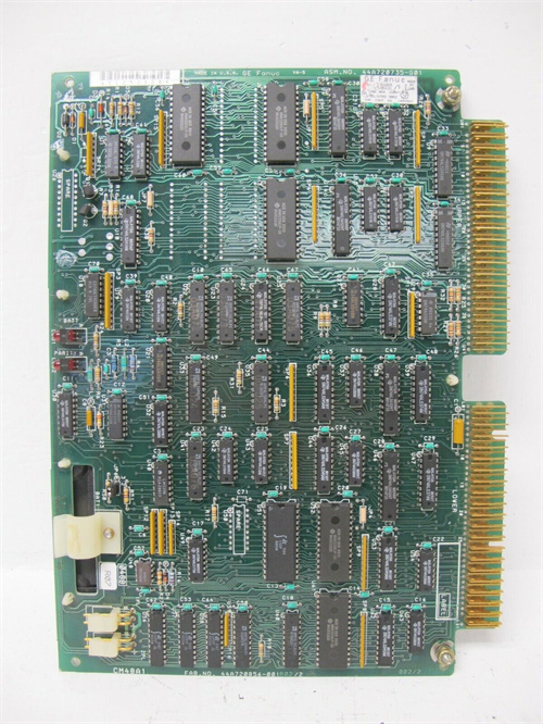IC600LX648